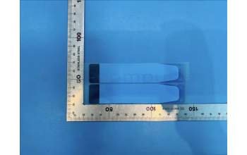 Lenovo 5D78C29008 TB311 Bat_Adhesive&*7601AA002002CS