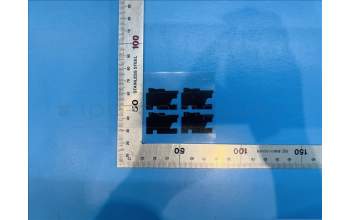 Lenovo 5D78C29026 TB311 Ear_Foam&*5430AA003440 CS