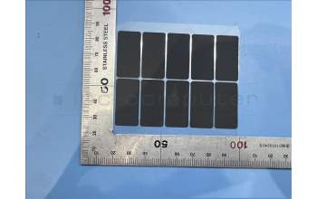 Lenovo 5D78C29186 TB321FU LCD FPC mylar&*HQ258140001R0 CS