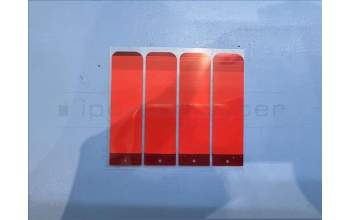 Lenovo 5D78C29189 TB321FU ?????1&*HQ25804001KM0 ???