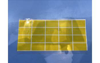 Lenovo 5D78C29383 TB520FU TP_FPC_myalr&*HQ25806001JX0 CS