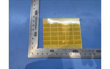 Lenovo 5D78C29385 TB520FU USB mylar&*HQ25806001JY0 CS