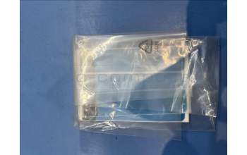 Lenovo 5D78C29388 TB520FU Bat adhesive&*HQ25804001L90 CS