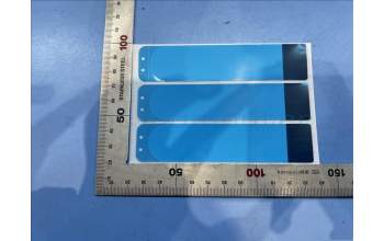 Lenovo 5D78C29388 TB520FU Bat adhesive&*HQ25804001L90 CS