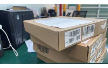 Lenovo 5D78C29679 TB305 TPLCM adhesive&*HQ25802001G10 CS