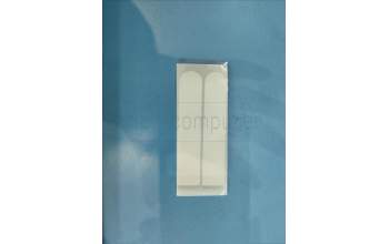 Lenovo 5D78C29680 TB305 Bat Pull Tab&*HQ25804001PC0 CS