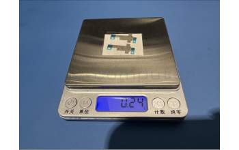 Lenovo 5D78C30384 TB336 rear camera_foam&*HQ25803003DQ0 CS