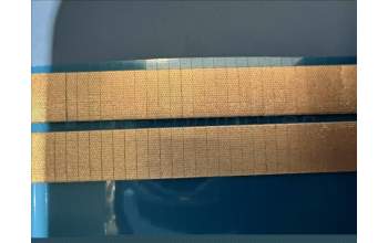 Lenovo 5D78C31053 TB361FU USB Foam&*5450AA002186 CS