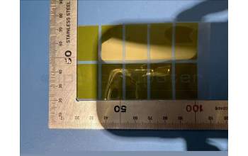 Lenovo 5D78C31055 TB361FU LCM FPC Mylar&*5480AA001189 CS