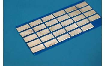 Lenovo 5D79A466V4 Thermal conductive cop for Frocamera