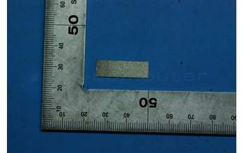 Lenovo 5D79A6MVPM A3300 Conductive Cloth1&*HQ21940185000