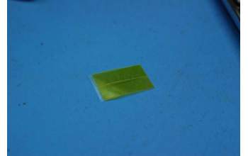 Lenovo 5D79A6MVPP A3300 ROW Mylar&*HQ22230300000 CS