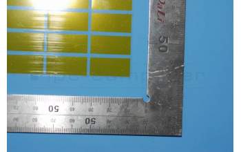 Lenovo 5D79A6MVPP A3300 ROW Mylar&*HQ22230300000 CS