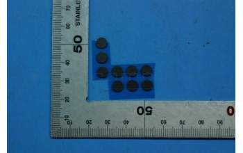 Lenovo 5D79A6MVX1 A7600 Speaker Gasket&*303MLVP913W CS