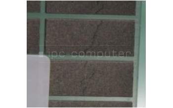 Lenovo 5D79A6MVX3 A7600 Conduct Type Batt1&*306ALVP902W CS