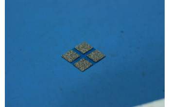 Lenovo 5D79A6MVX4 A7600 Conduct Type LCM&*306ALVP903W CS