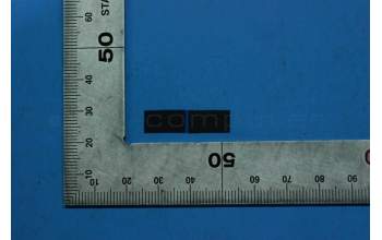 Lenovo 5D79A6MVX7 A7600 MYLAR LCM&*306LLVP904W CS