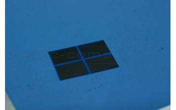 Lenovo 5D79A6MVX8 A7600 MYLAR BATT&*306LLVP905W CS