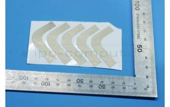 Lenovo 5D79A6MW24 A3500 Main FPC Conduct Cloth&54502373 CS