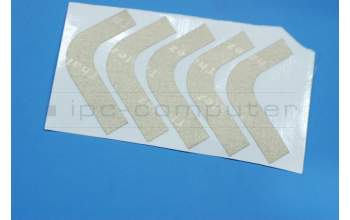 Lenovo 5D79A6MW24 A3500 Main FPC Conduct Cloth&54502373 CS