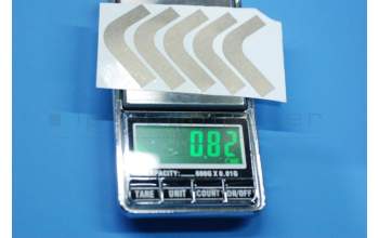 Lenovo 5D79A6MW24 A3500 Main FPC Conduct Cloth&54502373 CS