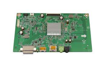 5E3QT01003 placa base Asus original