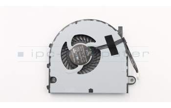 Lenovo 5F10H44792 FAN CPU Fan C E50-70