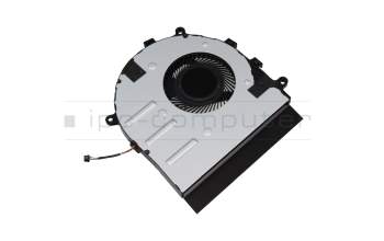 5F10J36091 Ventilador original Lenovo (CPU)