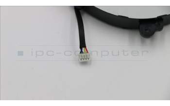 Lenovo 5F10L22118 FAN Fan L 80Q1 L+R