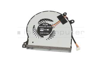 5F10L35775 Ventilador original Lenovo (CPU)