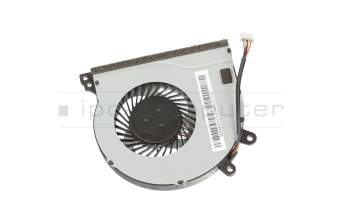 5F10L35775 Ventilador original Lenovo (CPU)