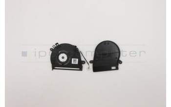 Lenovo 5F10L47415 FAN Fan C 80U0 UMA L+R