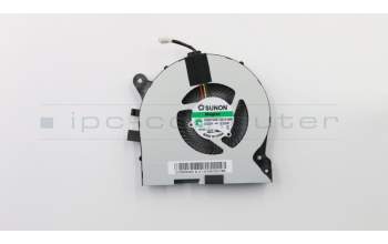 Lenovo 5F10N67245 Fan L 80VR Right