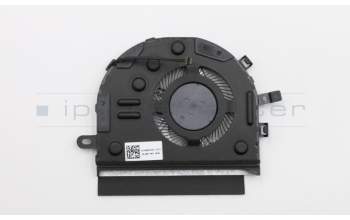 Lenovo 5F10N71321 FAN Fan C 80XB