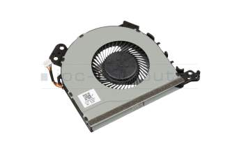 5F10N82225 Ventilador original Lenovo (CPU)