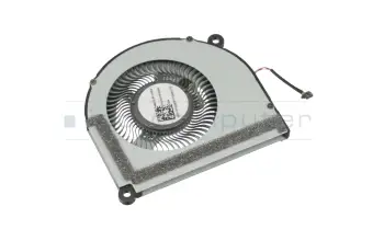 5F10P92392 Ventilador original Lenovo (CPU)
