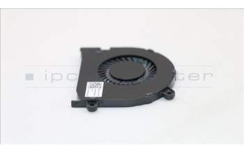 Lenovo 5F10P95191 FAN CPU Fan 3N 81AK DIS