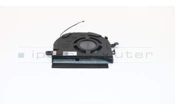 Lenovo 5F10P98990 FAN Fan C 80YA