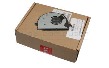 5F10Q12179 Ventilador original Lenovo (CPU)