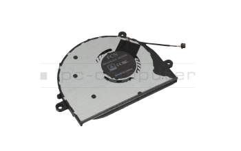 5F10Q12179 Ventilador original Lenovo (CPU)