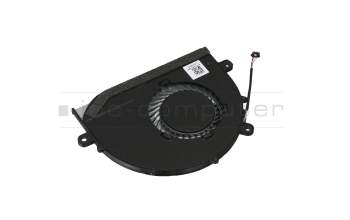 5F10Q12179 Ventilador original Lenovo (CPU)
