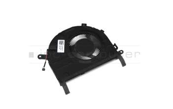 5F10R07535 Ventilador original Lenovo (CPU)