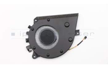 Lenovo 5F10R47690 FAN FAN L81H1