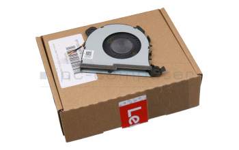 5F10S13874 Ventilador Lenovo
