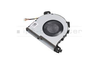 5F10S13874 Ventilador Lenovo