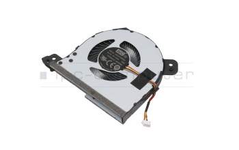 5F10S13874 Ventilador Lenovo