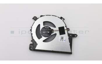 Lenovo 5F10S13876 FAN System FAN L 81MU