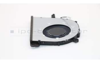 Lenovo 5F10S13876 FAN System FAN L 81MU