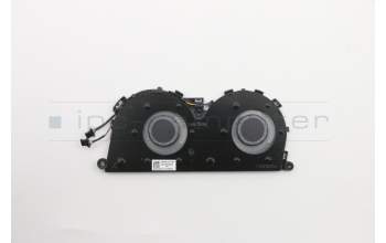 Lenovo 5F10S13885 FAN System Fan H 81NE