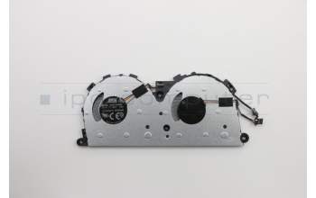 Lenovo 5F10S13885 FAN System Fan H 81NE